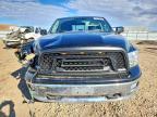 2012 Dodge RAM 1500 SLT