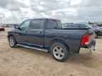 2009 Dodge RAM 1500