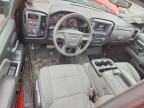 2015 GMC Sierra C1500
