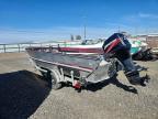 1990 Hewes Craft Boat-Boat