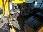 2022 Ford Transit T-250 Cargo Van *** Prior Fleet ***