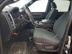 2022 Dodge RAM 1500
