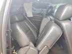 2013 GMC Sierra C1500 SLE