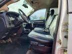 2004 Dodge RAM 3500 ST