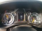 2020 Dodge RAM 1500 Tradesman