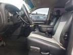2005 Dodge RAM 1500 ST