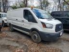2019 Ford Transit T