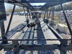 2022 Texas Pride CA84727KGN Car Carrier