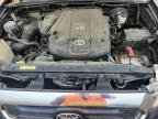 2014 Toyota Tacoma Prerunner V6