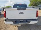 2024 Ford F150 STX