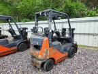 2014 Toyota 8FGCU20 Forklift
