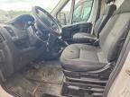 2014 Dodge RAM Promaster 3500 3500 High