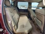 2008 Honda Ridgeline RTX