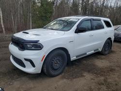 2021 Dodge Durango r for sale in Cookstown, ON