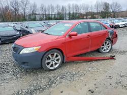 2010 Toyota Camry le for sale in North Billerica, MA