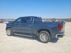 2021 GMC Sierra K1500 SLT