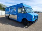 2006 Freightliner Chassis M Line WALK-IN Van