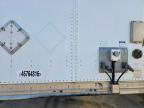 2020 Hyundai Translead Inc 2020 Hyundai Translead VC2530152-JS DRY Van Traile