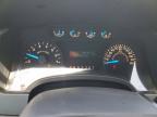 2013 Ford F150