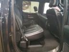 2019 Ford F350 Super Duty