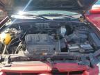 2005 Mazda Tribute s
