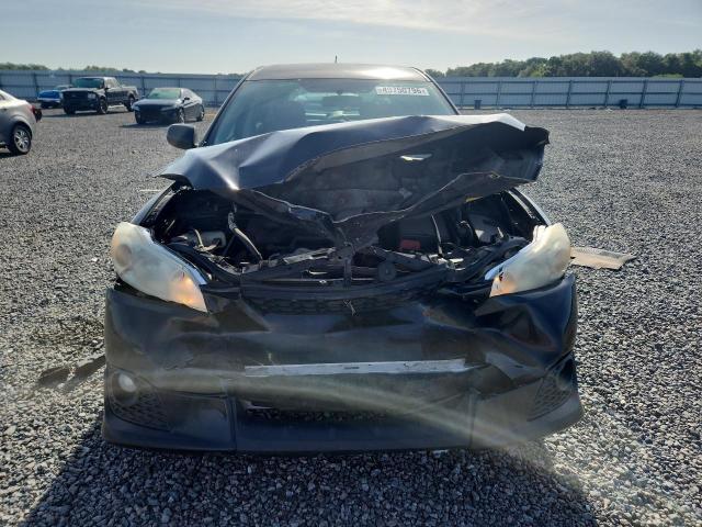 2009 Toyota Corolla Matrix s