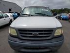 2003 Ford F150