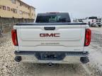 2022 GMC Sierra C1500 SLT