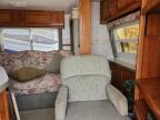 2001 Fleetwood Prowler Camper