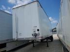 1989 Great Dane Great Dane Trailers