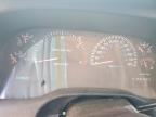 2000 Dodge 2500 RAM