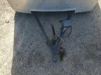 2008 Haulmark Mark Enclosed Cargo Trailer