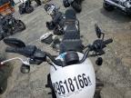 2026 Harley-Davidson Fxlrs