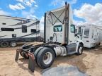 2018 Peterbilt 579 Semi Truck