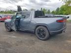 2022 Rivian R1T Adventure