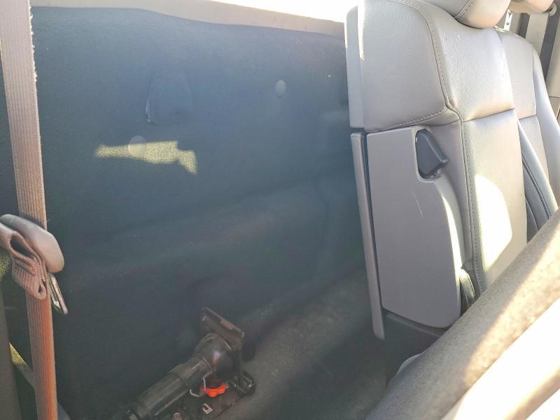 2017 Ford F250 Super Duty