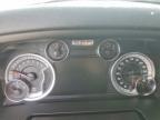 2022 Dodge RAM 1500 Classic Tradesman