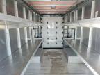 2020 Freightliner MT45G Chassis Delivery Truck