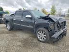 2008 GMC New Sierra K1500 Denali