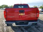 2019 Chev Colorado