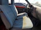 1990 Toyota Pickup Base