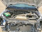 2022 Ford F150 Super Cab