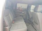 2024 GMC Sierra K1500 ELEVATION-L