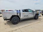 2024 Tesla Cybertruck