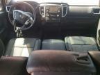 2016 Nissan Titan XD S