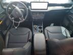 2025 Ford Maverick