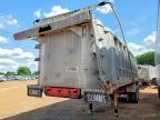 2002 Summit END Dump Trailer