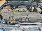 2009 Chevrolet Avalanche K1500 LT