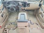 2004 Chevrolet Silverado C1500