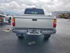 2002 Toyota Tacoma Double Cab Prerunner